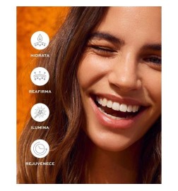 C + C Vitamin-Creme - Natura Bissé - Luxuskosmetik mit kostenlosen Ratschlägen und Sendungen!