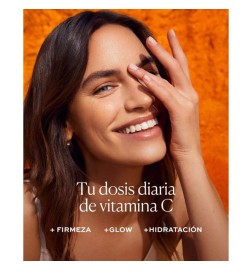 C + C Vitamin-Creme - Natura Bissé - Luxuskosmetik mit kostenlosen Ratschlägen und Sendungen!
