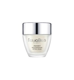 Hemmung High Definition Hubcreme 50 ml - Natura Bissé - Luxuskosmetik mit kostenlosen Ratschlägen und Sendungen!