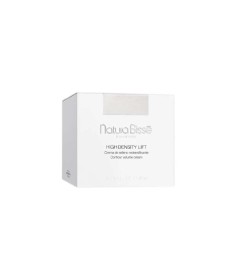 Hemmung High Definition Hubcreme 50 ml - Natura Bissé - Luxuskosmetik mit kostenlosen Ratschlägen und Sendungen!