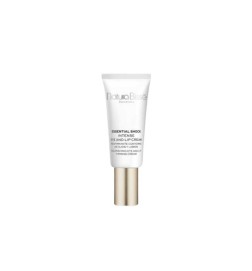 Wesentlicher Schock intensive Augen- und Lippencreme SPF15 15 ml - Natura Bissé - Luxuskosmetik mit kostenlosen Ratschlägen und 