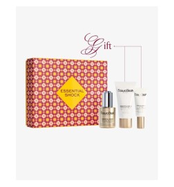 Set Essential Night Renewal- Natura Bissé - Luxuskosmetik mit kostenlosen Ratschlägen und Sendungen!