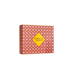 Set Essential Night Renewal- Natura Bissé - Luxuskosmetik mit kostenlosen Ratschlägen und Sendungen!