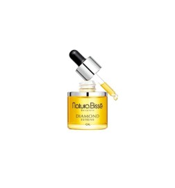 Diamant extremes Öl 30 ml - Natura Bissé