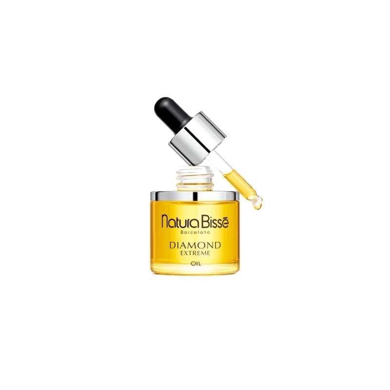 Diamant extremes Öl 30 ml - Natura Bissé