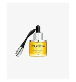 Diamant extremes Öl 30 ml - Natura Bissé