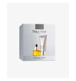 Diamant extremes Öl 30 ml - Natura Bissé