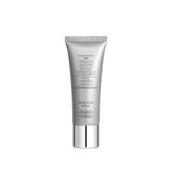 Diamant Extreme Maske 75 ml - Natura Bissé