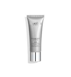 Diamant Extreme Maske 75 ml - Natura Bissé
