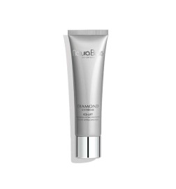 Diamant extremer Eislift 100 ml - Natura Bissé