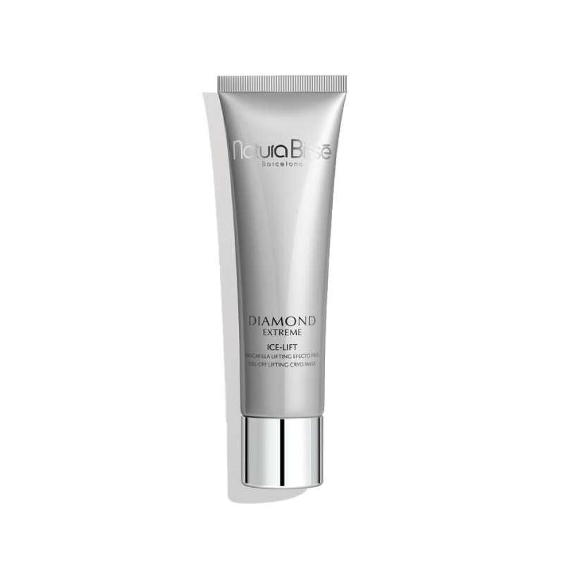 Diamant extremer Eislift 100 ml - Natura Bissé