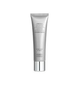 Diamant extremer Eislift 100 ml - Natura Bissé
