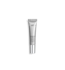 Diamantlippen-Booster 15 ml - Natura Bissé