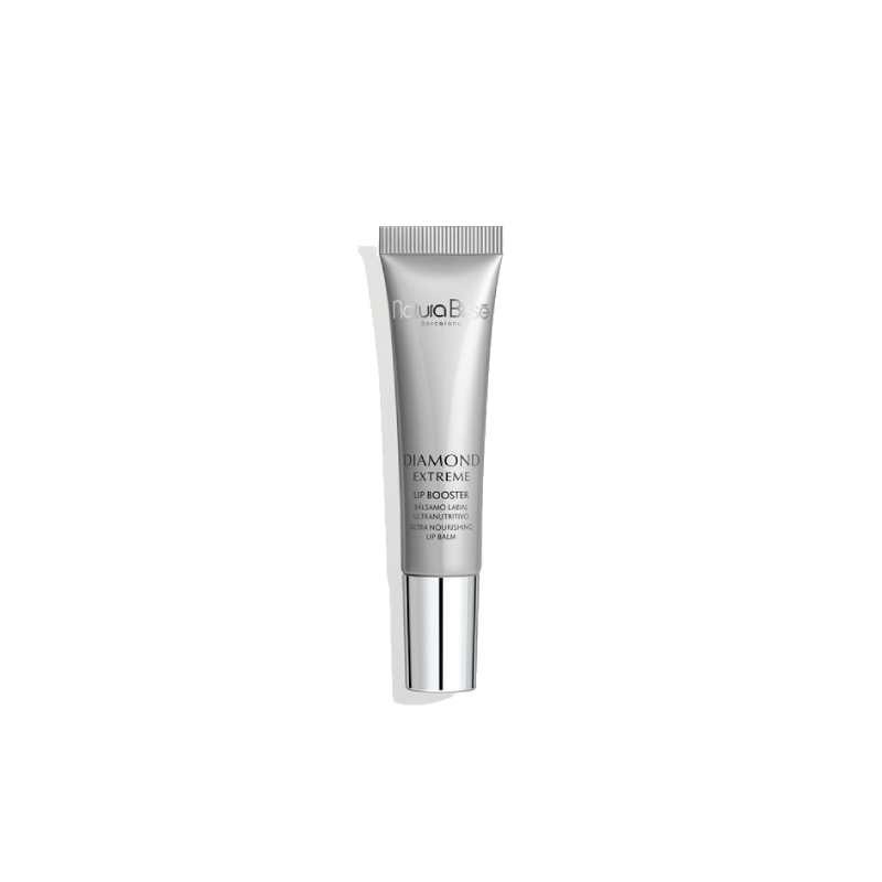 Diamantlippen-Booster 15 ml - Natura Bissé