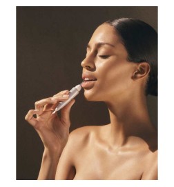 Diamantlippen-Booster 15 ml - Natura Bissé