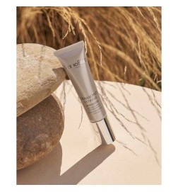 Diamantlippen-Booster 15 ml - Natura Bissé