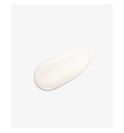 Diamantlippen-Booster 15 ml - Natura Bissé