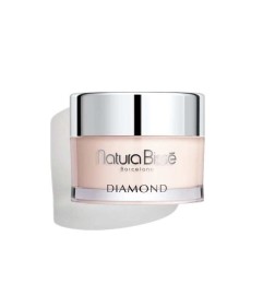 Diamantkörper 275 ml - Natura Bissé