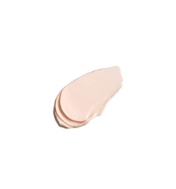 Diamantkörper 275 ml - Natura Bissé