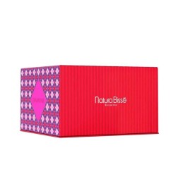 Diamond Extreme Set Rich Texture - Natura Bissé - Luxuskosmetik mit kostenlosen Ratschlägen und Sendungen!