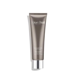 Diamant Cocoon Tägliche Reinigung 150 ml - Natura Bissé