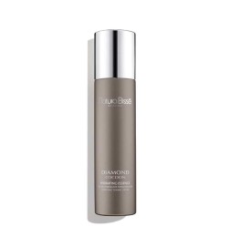 Diamant-Kokon-Feuchtigkeitszwecken 200 ml - Natura Bissé