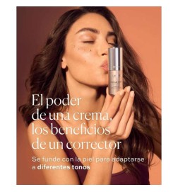 Diamant Kokon Sheer Auge 25 ml - Natura Bissé