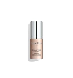 Diamant Kokon Sheer Auge 25 ml - Natura Bissé