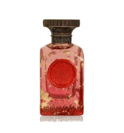 AYA 75 ml - Anfas