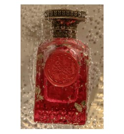 AYA 75 ml - Anfas