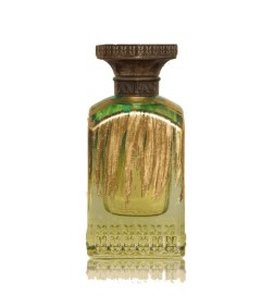 Lade 75 ml - Anfas