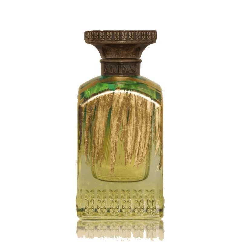 Lade 75 ml - Anfas