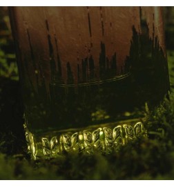 Lade 75 ml - Anfas