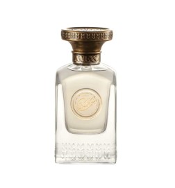 Samaha 75 ml - Anfas
