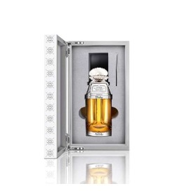 Dubai Durra Ambree EDP - der Geist von Dubai