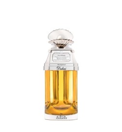 Dubai Durra Ambree EDP - der Geist von Dubai