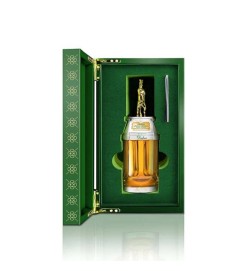 Dubai Abjar Bois EDV 90 ml - der Geist von Dubai
