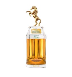 Dubai Abjar Bois EDV 90 ml - der Geist von Dubai
