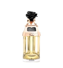 Dubai Narjesi Fleur EDP - der Geist von Dubai