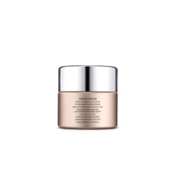 Diamant Cocoon Sheer Cream SPF 30 PA ++ 50 ml - Natura Bisse
