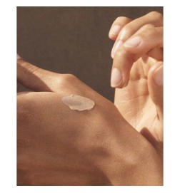 Diamant Cocoon Sheer Cream SPF 30 PA ++ 50 ml - Natura Bisse