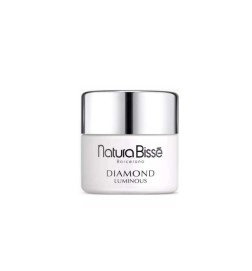 Diamant-Leuchtende Perfektionscreme 50 ml - Natura Bissé