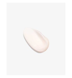 Diamant-Leuchtende Perfektionscreme 50 ml - Natura Bissé