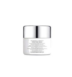 Diamant-Leuchtende Perfektionscreme 50 ml - Natura Bissé