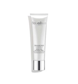 Diamant Luminoous Perfektion Glühmaske 100 ml - Natura Bissé