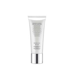 Diamant-Leuchtende, perfekte Handcreme 75 ml - Natura Bissé
