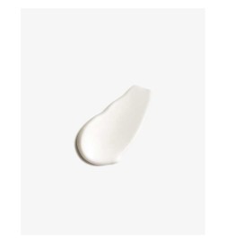 Diamant-Leuchtende, perfekte Handcreme 75 ml - Natura Bissé