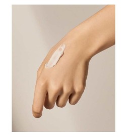 Diamant-Leuchtende, perfekte Handcreme 75 ml - Natura Bissé