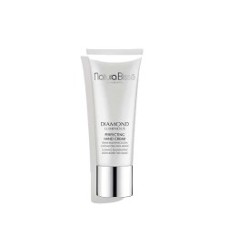Diamant-Leuchtende, perfekte Handcreme 75 ml - Natura Bissé