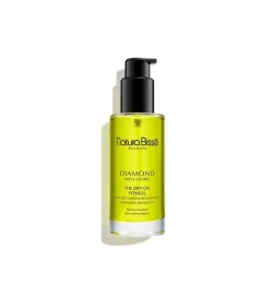 Die trockene Ölfitheit 100 ml - Natura Bissé